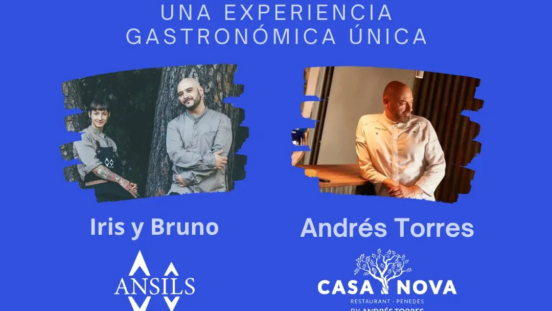 Campa&ntilde;a solidaria "Juntamos el hambre con las ganas de comer"