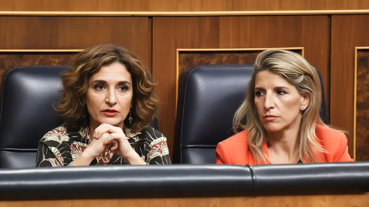 Buenas noticias fiscales para 2026: Hacienda confirma una medida que aliviar&aacute; el IRPF de miles de aragoneses