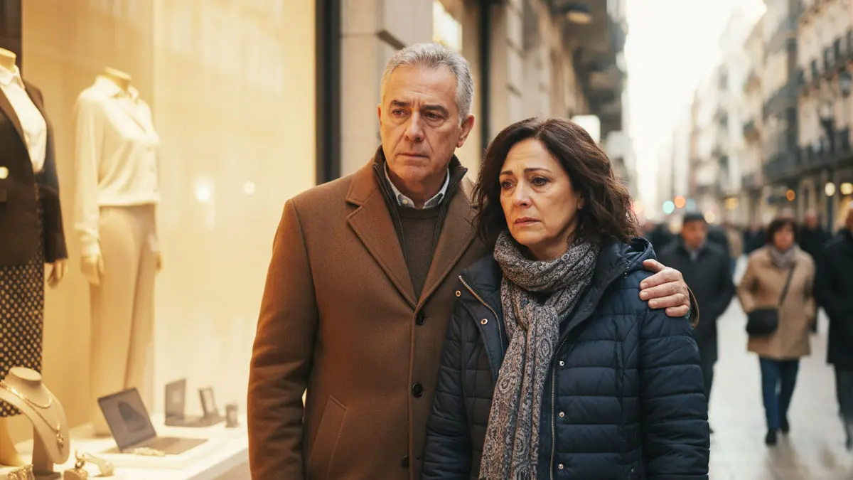 El SEPE explica qui&eacute;n seguir&aacute; cobrando el subsidio de mayores de 52 a&ntilde;os al alcanzar la edad de jubilaci&oacute;n