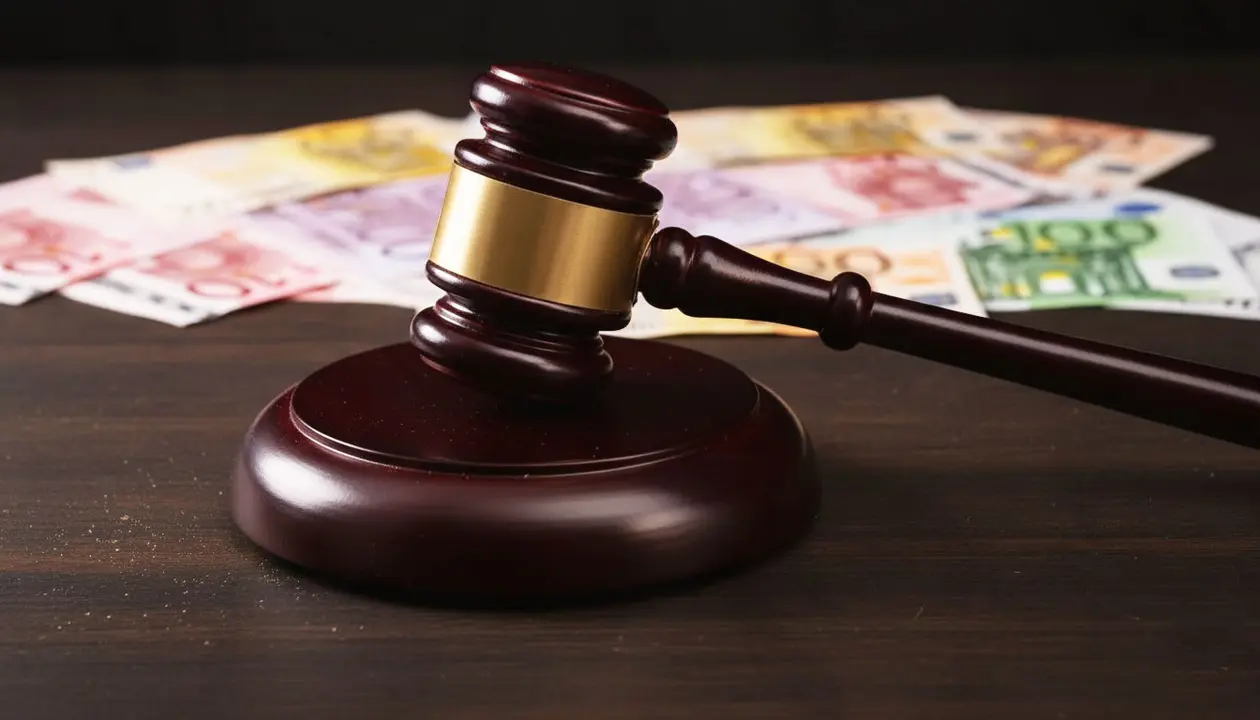 Sentencia hist&oacute;rica del Supremo: la obligaci&oacute;n de respetar 60 horas de descanso semanal para estos trabajadores.