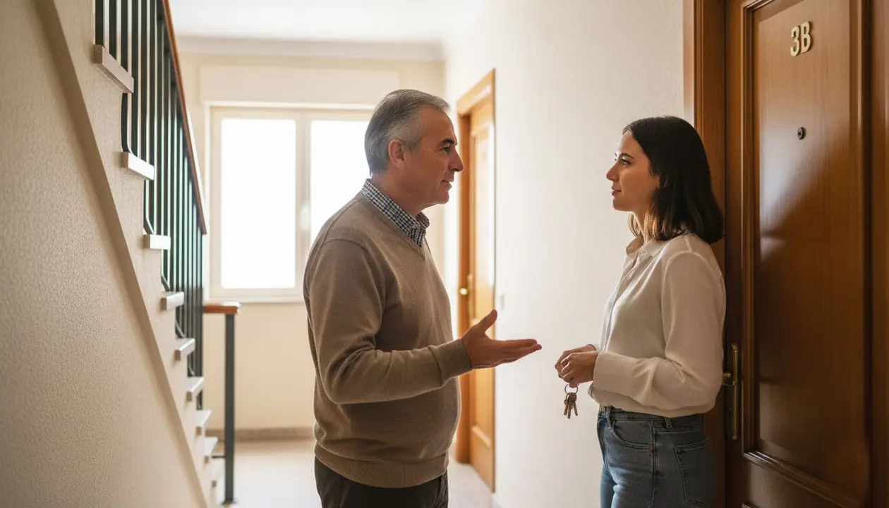 Cesi&oacute;n gratuita de una vivienda a un familiar y su impacto fiscal.