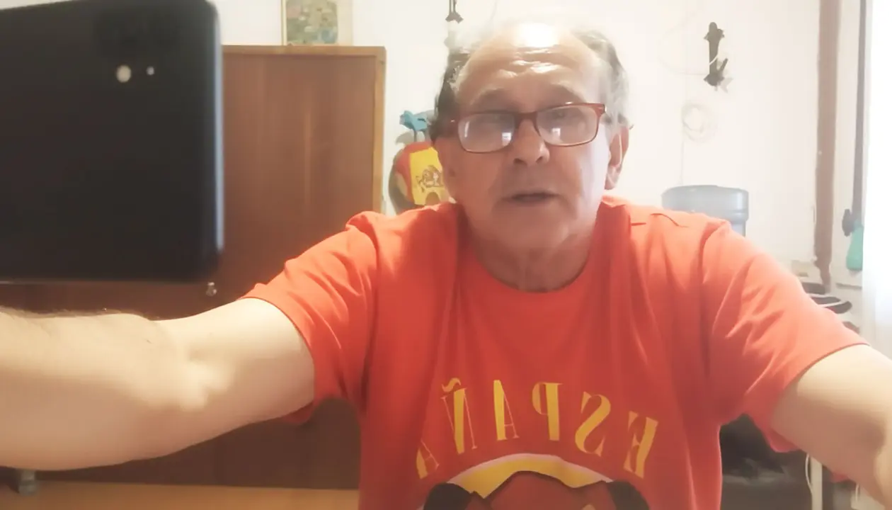 &ldquo;No compensa&rdquo;: un agricultor se jubila a los 62 a&ntilde;os y se arrepiente al recibir su primera pensi&oacute;n
