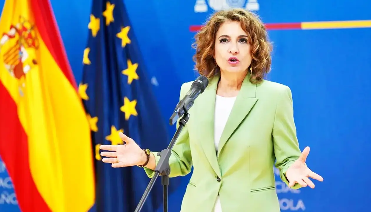 Alerta en el BOE: la deducci&oacute;n de hasta 9.000 euros que podr&aacute;n solicitar millones de espa&ntilde;oles en la Renta.