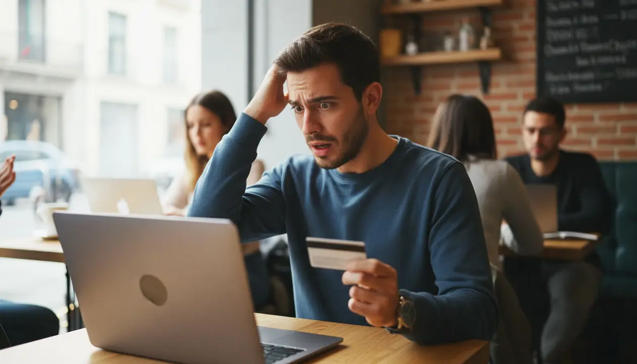 El fisco estrecha el cerco sobre los pagos digitales y con tarjeta.