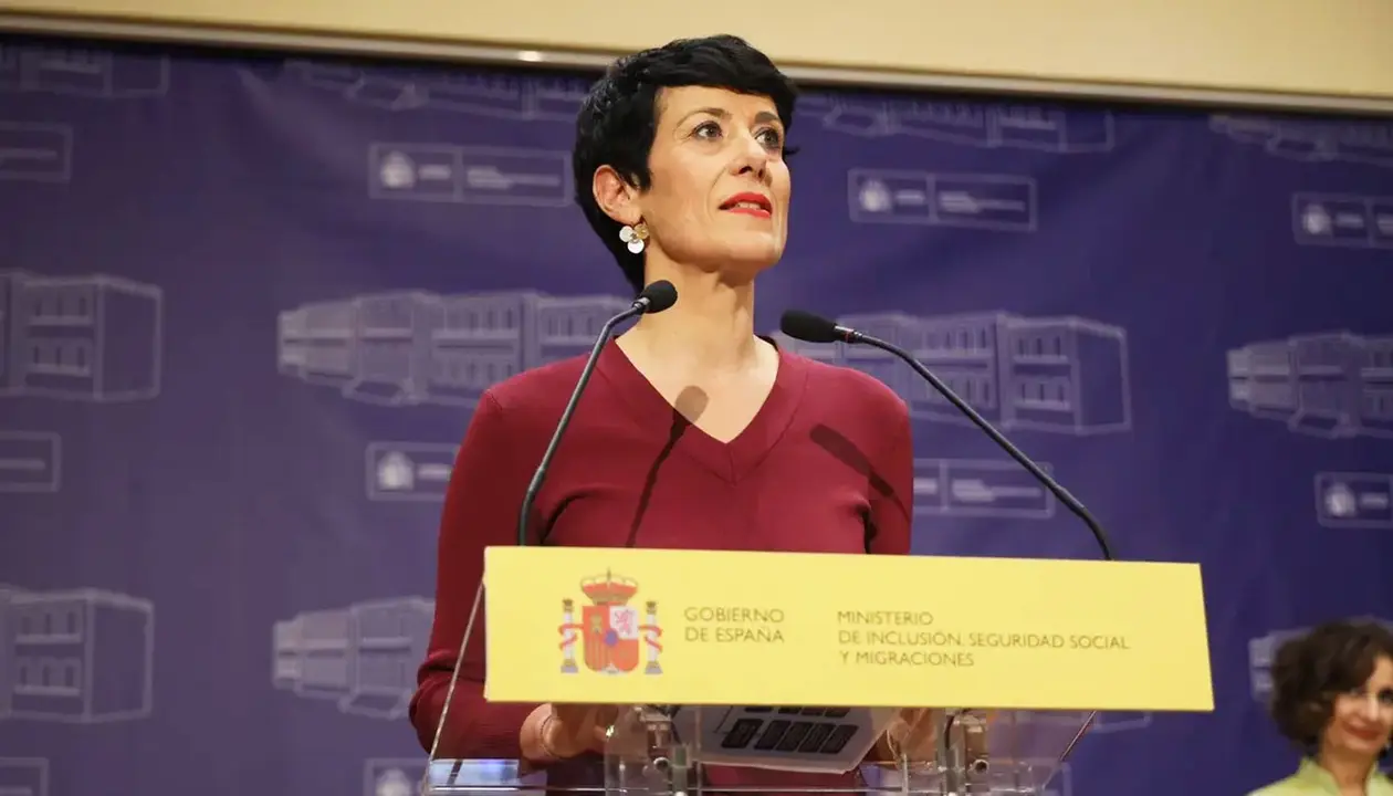 Aviso de la Seguridad Social: el cambio en las pensiones m&aacute;ximas que permitir&aacute; recuperar dinero a los jubilados.