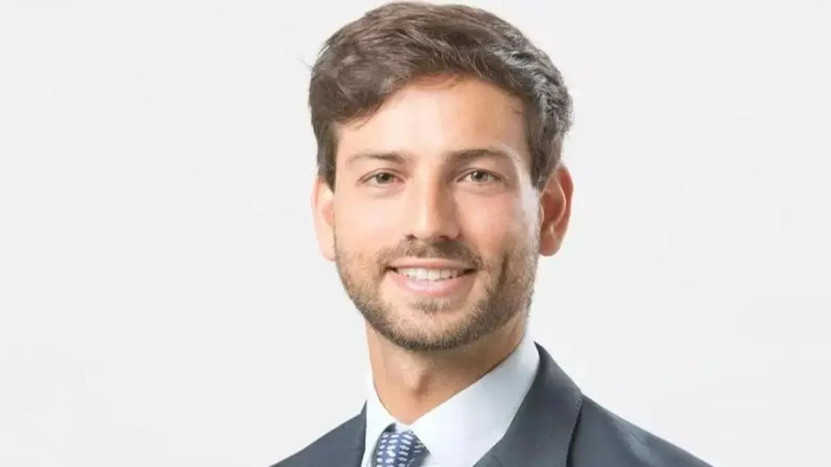 Aviso del abogado Andr&eacute;s Mill&aacute;n: por qu&eacute; este a&ntilde;o "han cambiado las cosas" en la declaraci&oacute;n de la Renta