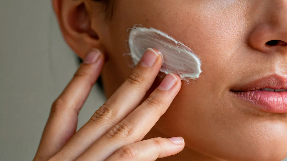 Aumento del uso de esta crema de Nivea en Arag&oacute;n