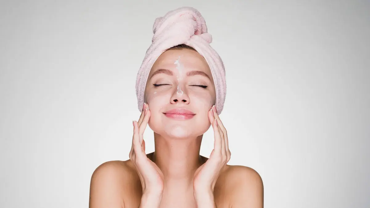 Opini&oacute;n experta sobre la crema Nivea