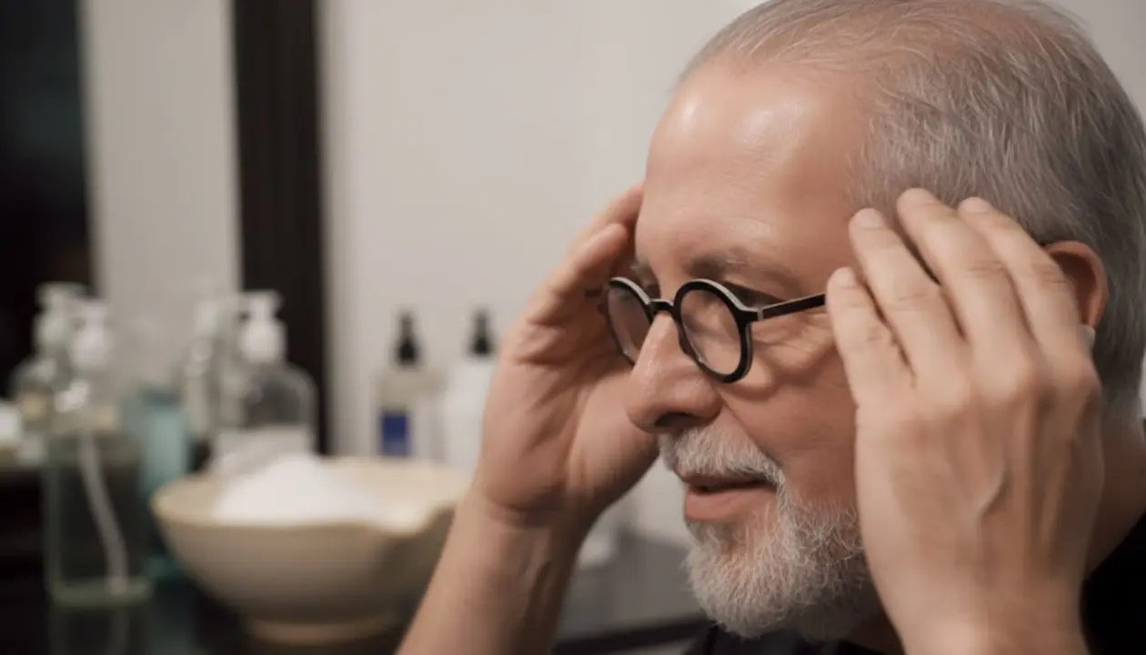 por-que-mi-pelo-graso-vuelve-siempre-rapido-el-sec