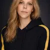 Gema Gabarrón
