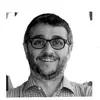Carlos Espatolero