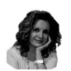 Cristina Gil