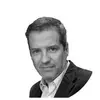 Daniel Pérez Calvo