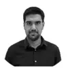Horacio Royo
