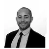 Alexander Montilla