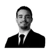 Dario Villagrasa