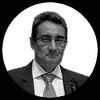 Julio Calvo