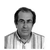 Antonio Nadal
