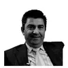 Javier Puy