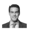 Kike Briega