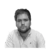 Ángel Moreno Tena