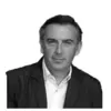 Luis María Beamonte