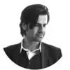 Juan Peñas