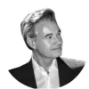 Víctor M. Serrano