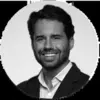 José Luis Ybarra