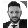 Ángel Miguel Cihuelo