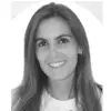 Clara Estrada