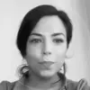 María Vela