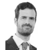 Jorge Vecino