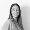 Ana Collado