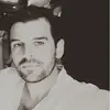 Esteban P. Dacuña
