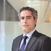 David Álvarez