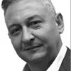 Juan Luis Díez
