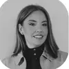 Maru Díaz