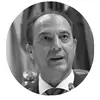 José Luis Bancalero