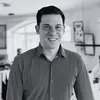 Jorge Calderón
