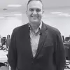 Félix Gil
