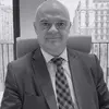 Julio Tejedor Bielsa