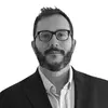 David Gómez
