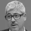 Francisco Javier Artajona