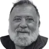 Herminio Sancho