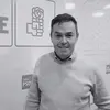Pedro Polo