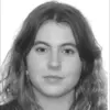 Carlota Escolano