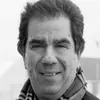 Alejandro Ibrahim