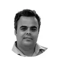 Alfonso Romay