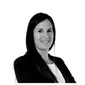 Cristina García